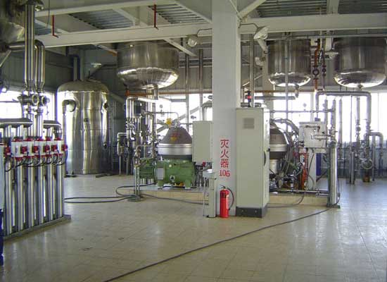 Oil Mill Machinery Manufacturers, Oil Extraction Machinery Manufacturers, Oil Expeller Manufacturers in Ludhiana Punjab India