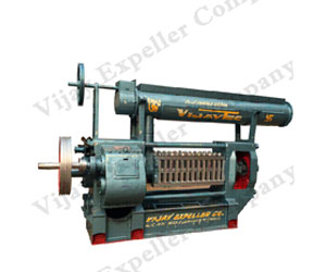 Oil Mill Machinery Manufacturers, Oil Extraction Machinery Manufacturers, Oil Expeller Manufacturers in Ludhiana Punjab India